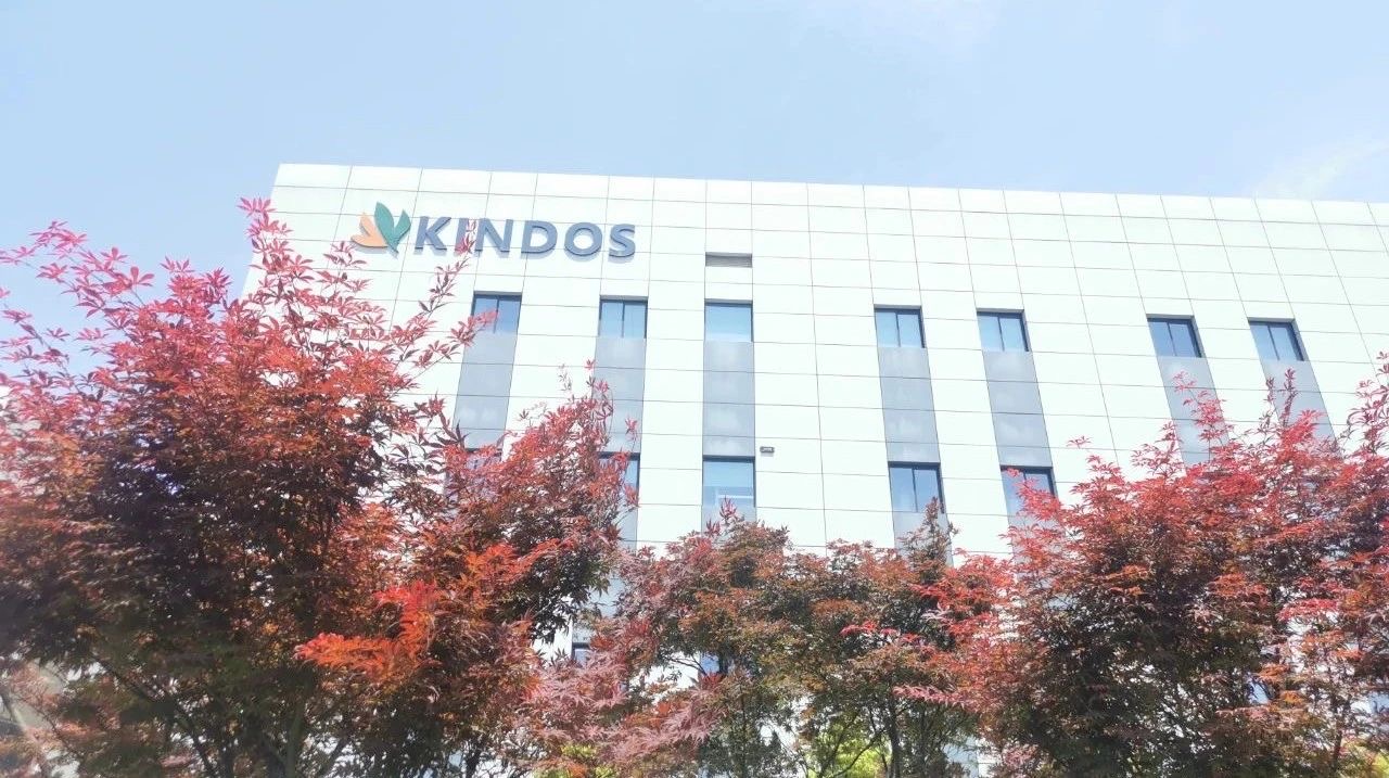 宝博游戏股份子公司健进制药米托蒽醌注射液获FDA批准上市