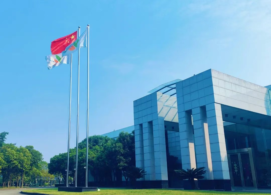 宝博游戏股份子公司健进制药盐酸伊达比星注射液获FDA批准上市
